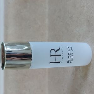 Helena Rubinstein Prodigy Cellglow
